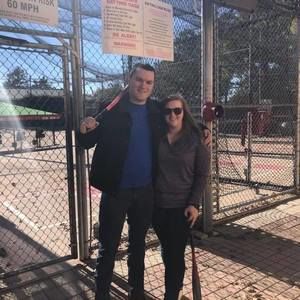 Meet your Posher, Logan